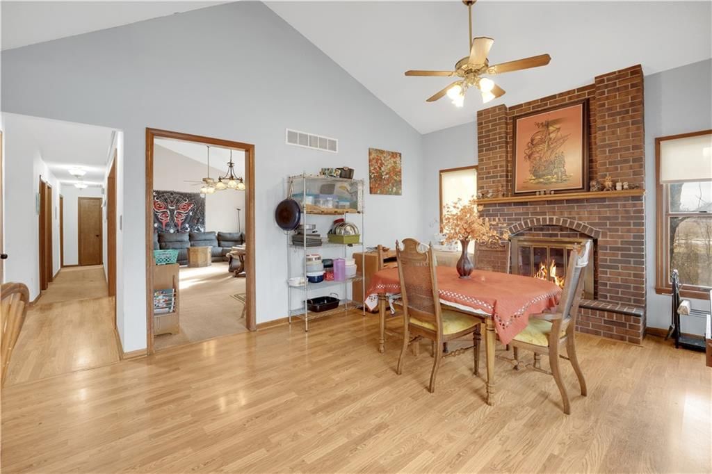1028 Walnut Lane — photo 30