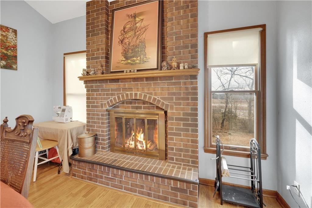 1028 Walnut Lane — photo 31