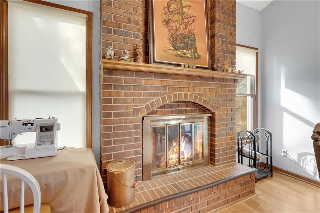 1028 Walnut Lane — photo 32