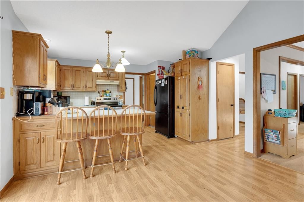 1028 Walnut Lane — photo 33