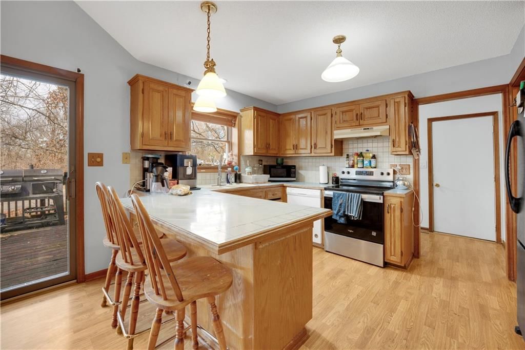1028 Walnut Lane — photo 34