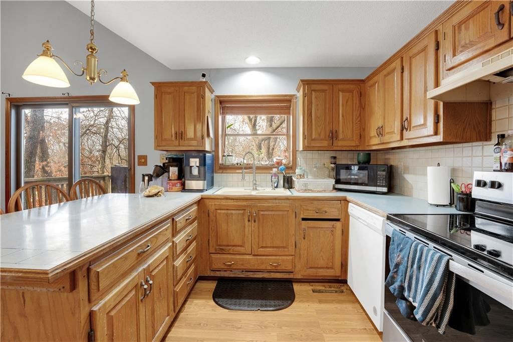 1028 Walnut Lane — photo 35