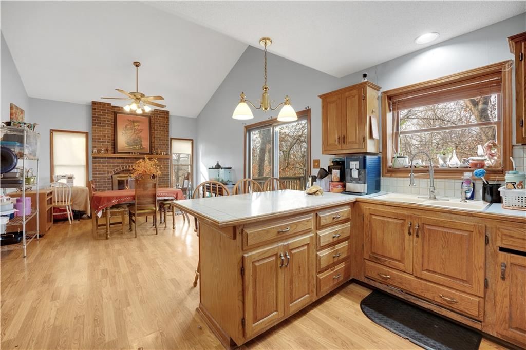 1028 Walnut Lane — photo 36