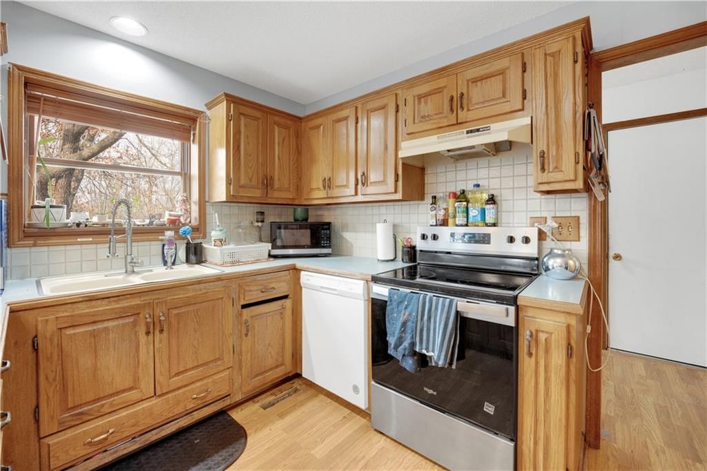 1028 Walnut Lane — photo 37