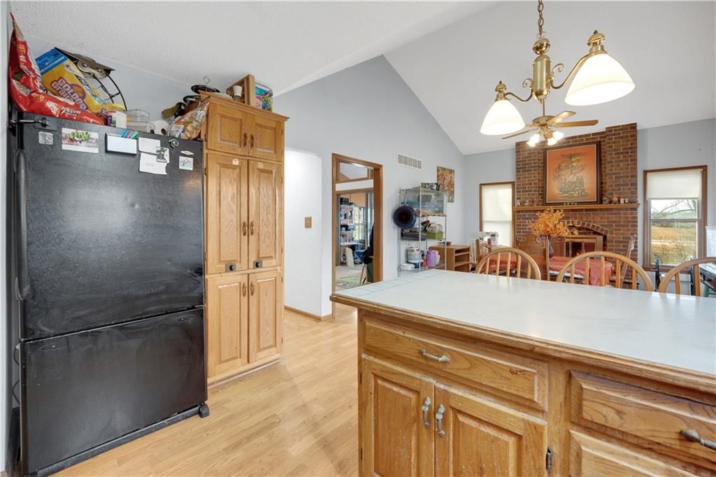 1028 Walnut Lane — photo 38