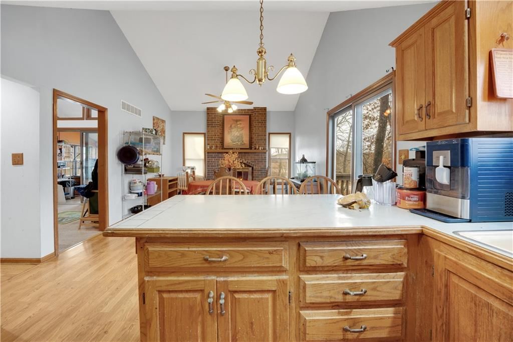 1028 Walnut Lane — photo 40