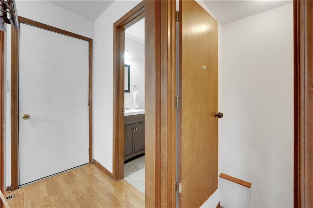 1028 Walnut Lane — photo 41