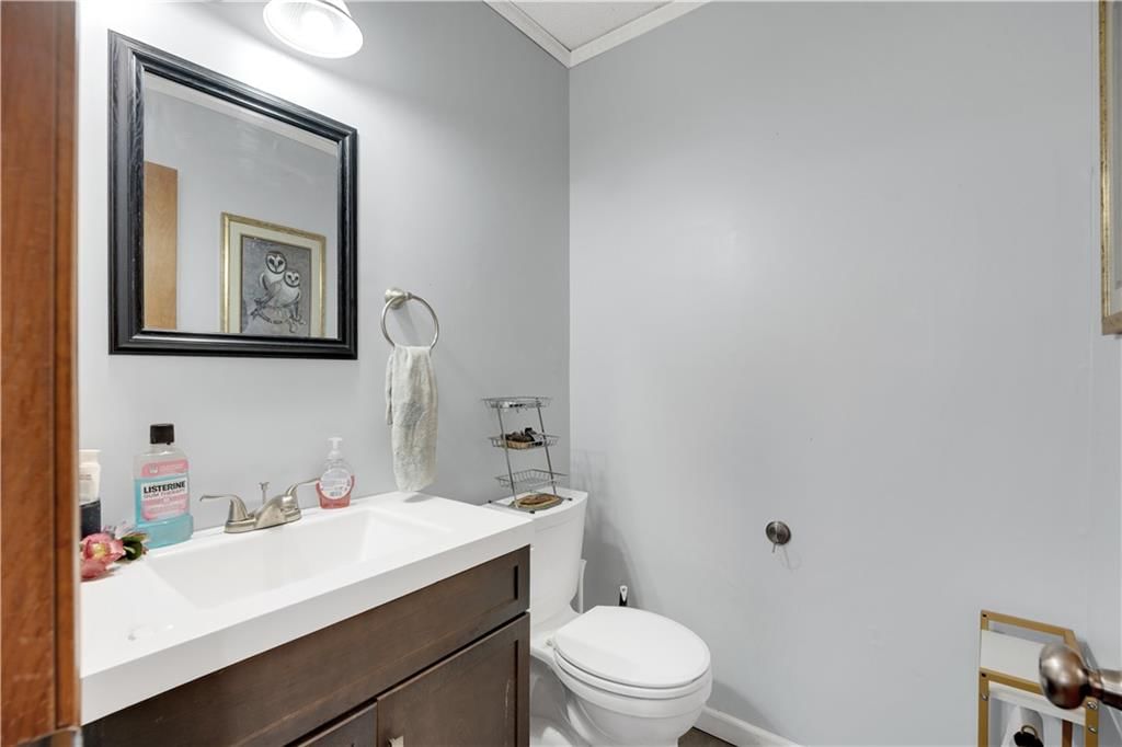 1028 Walnut Lane — photo 42