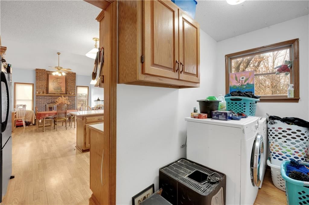 1028 Walnut Lane — photo 43