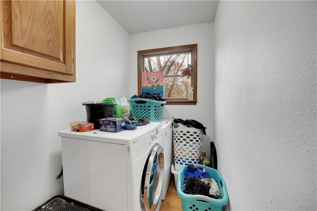 1028 Walnut Lane — photo 44