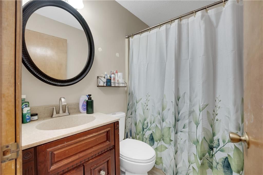1028 Walnut Lane — photo 45