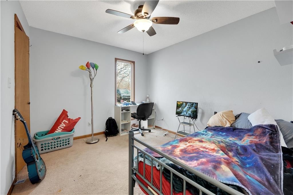 1028 Walnut Lane — photo 46