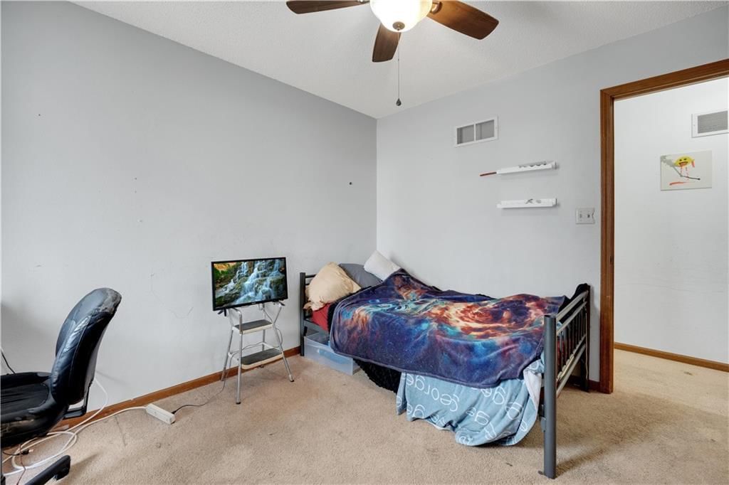 1028 Walnut Lane — photo 47