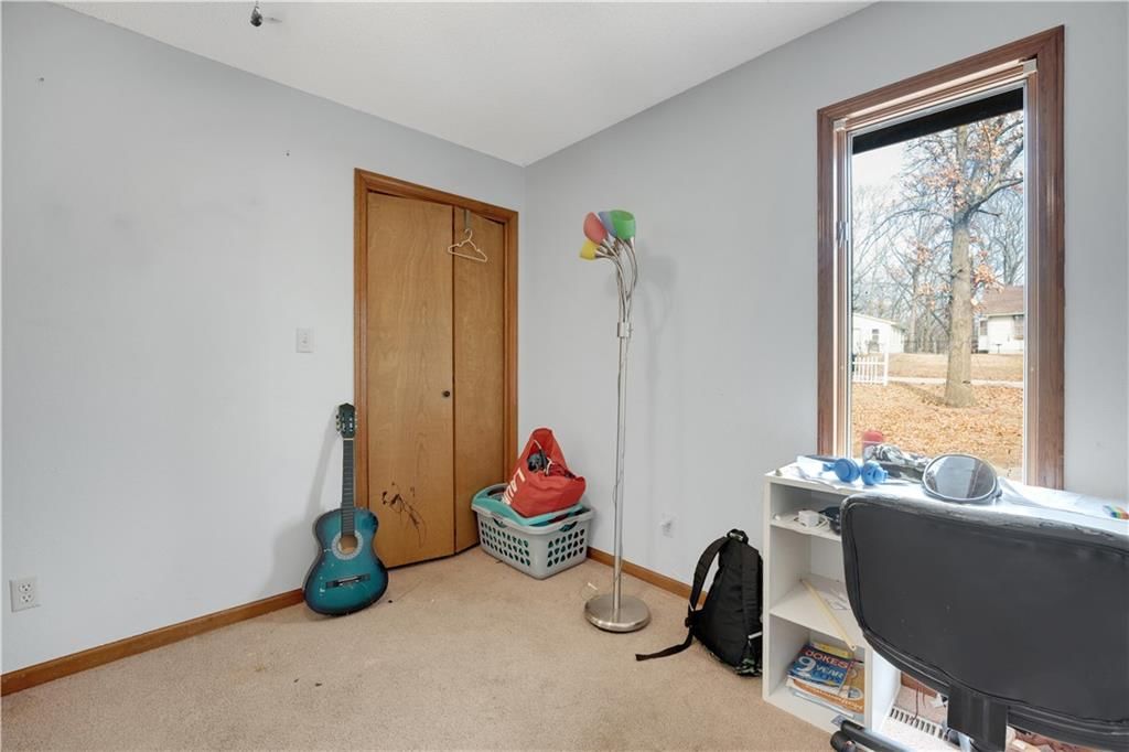 1028 Walnut Lane — photo 48