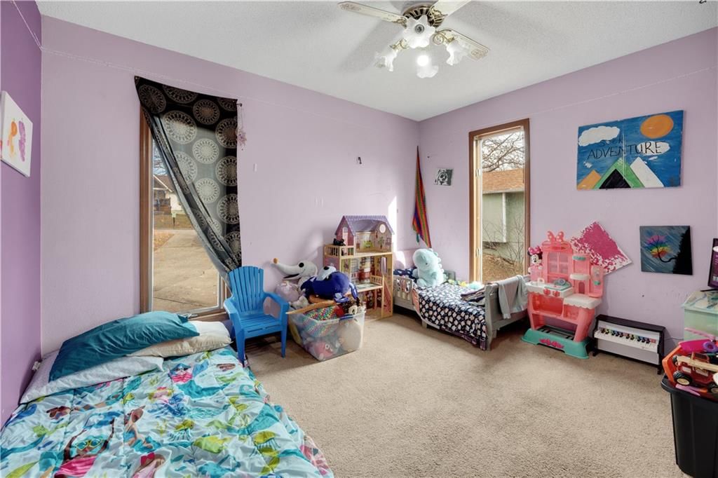 1028 Walnut Lane — photo 49