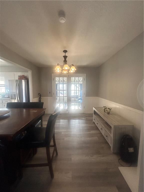 12801 E 49th Terrace — photo 3