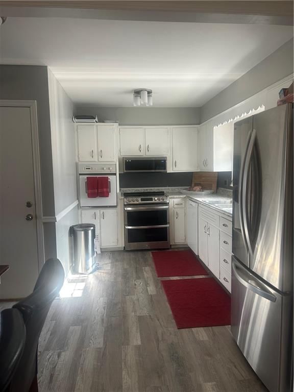 12801 E 49th Terrace — photo 4