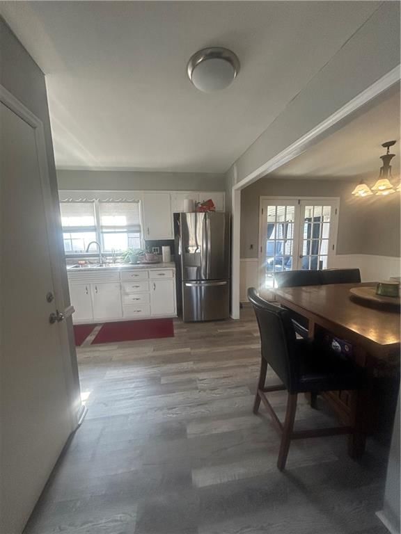 12801 E 49th Terrace — photo 5