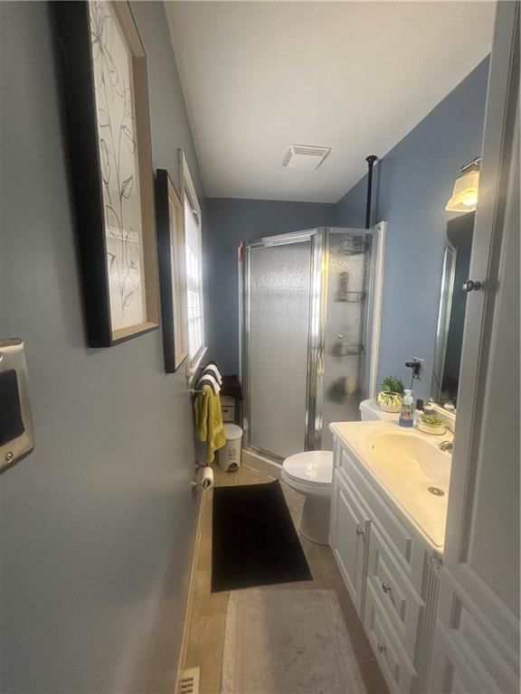 12801 E 49th Terrace — photo 10