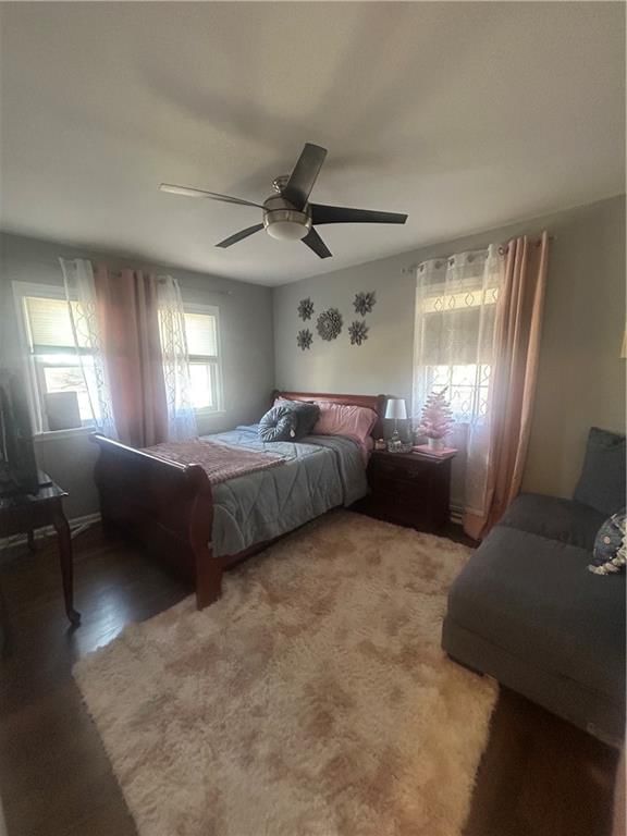 12801 E 49th Terrace — photo 11