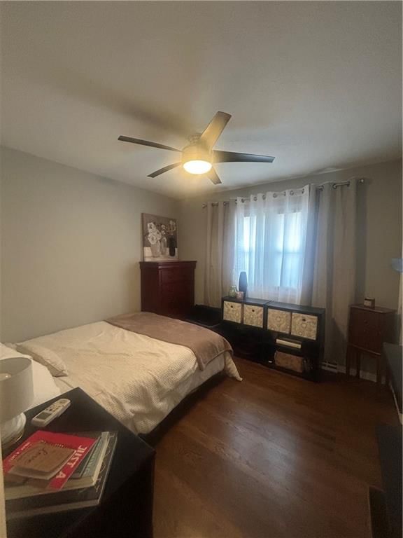 12801 E 49th Terrace — photo 12