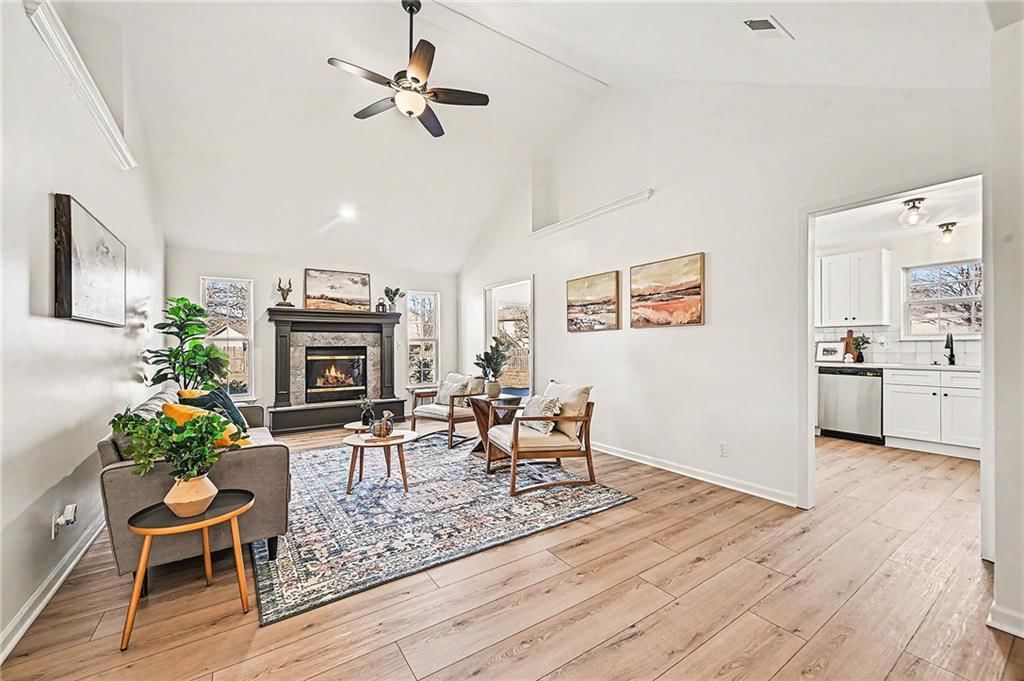31330 W Barbara Court — photo 5