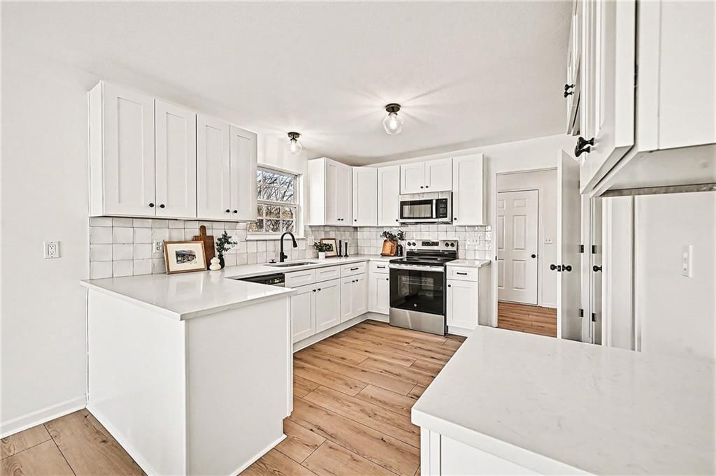 31330 W Barbara Court — photo 10