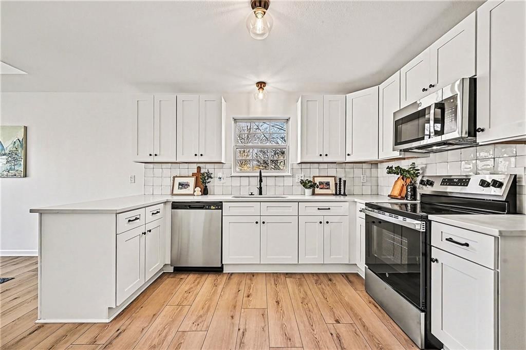 31330 W Barbara Court — photo 11