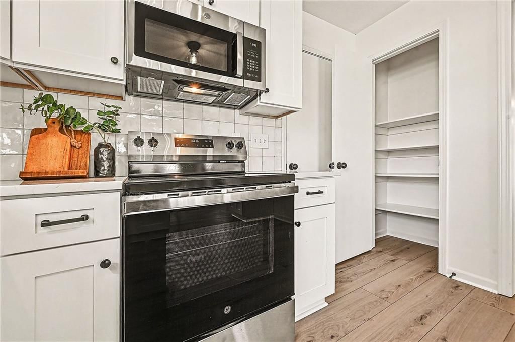 31330 W Barbara Court — photo 12