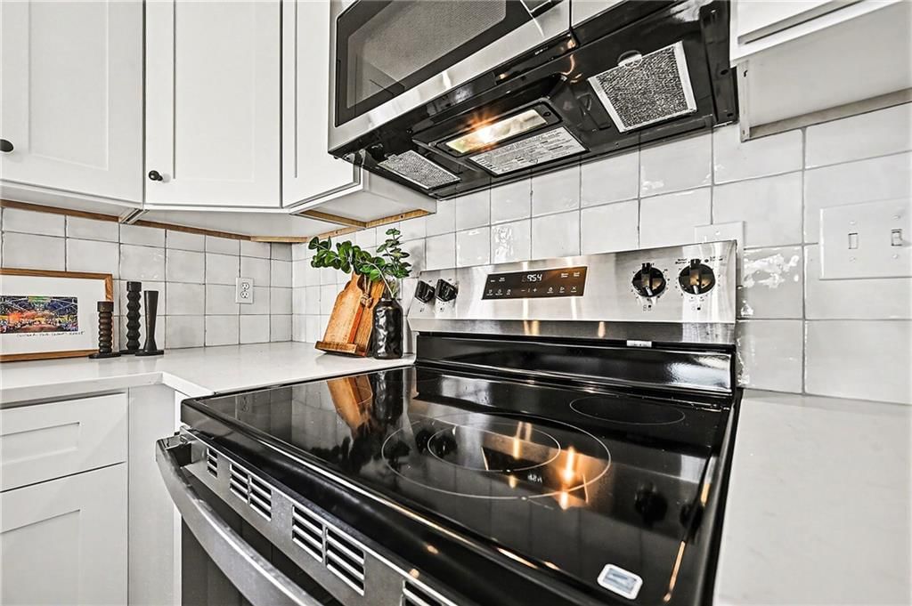 31330 W Barbara Court — photo 13