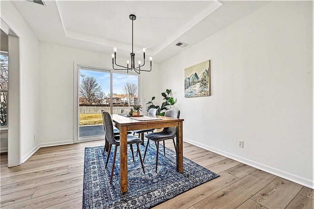 31330 W Barbara Court — photo 14
