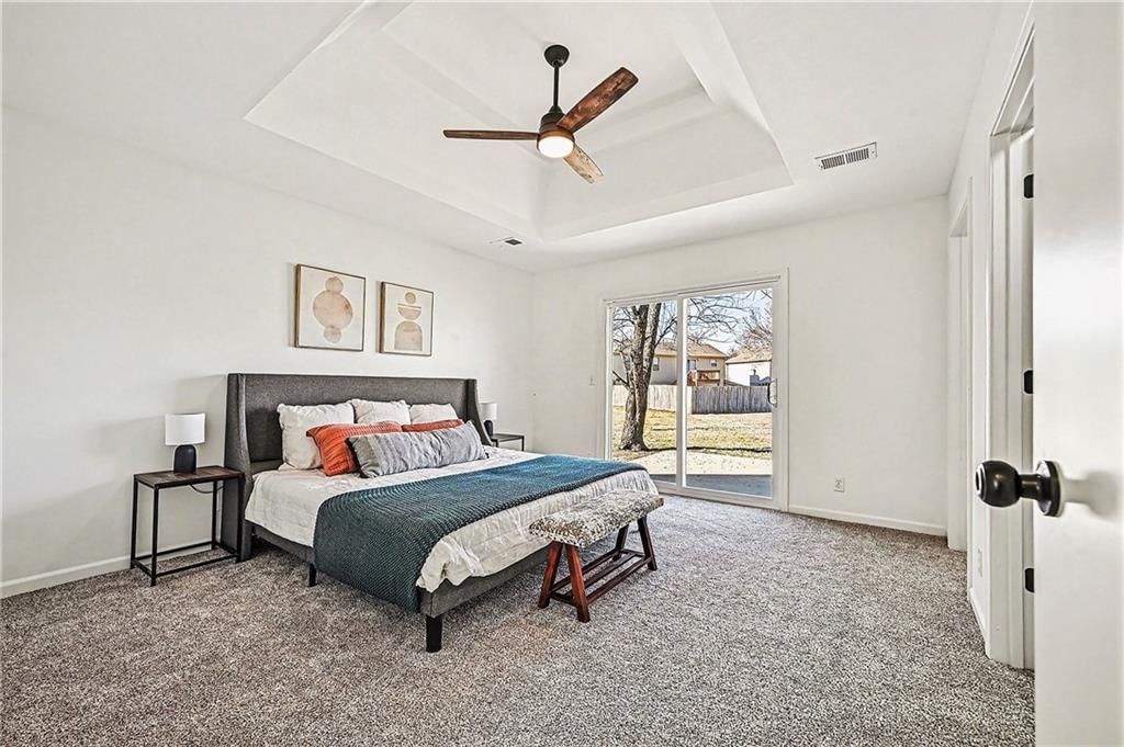 31330 W Barbara Court — photo 15