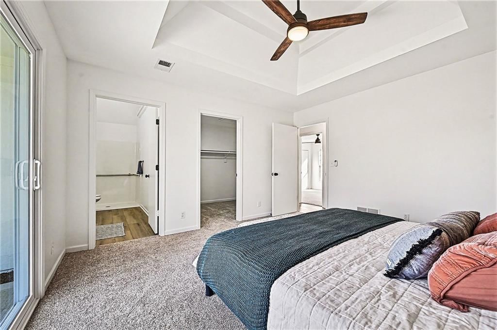31330 W Barbara Court — photo 16