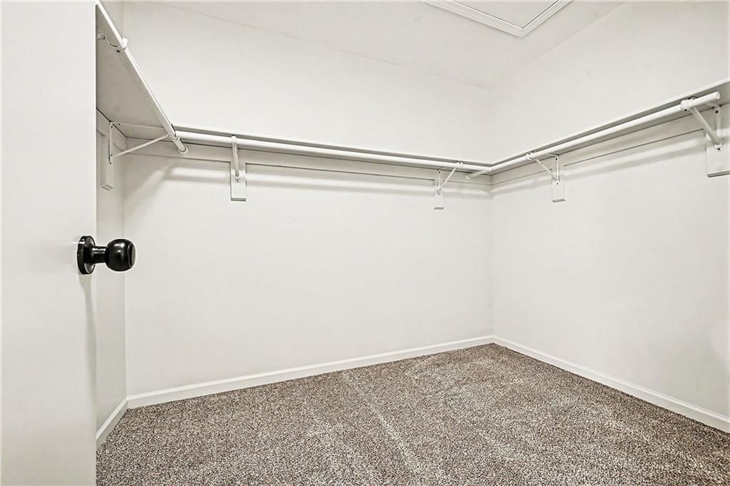 31330 W Barbara Court — photo 17