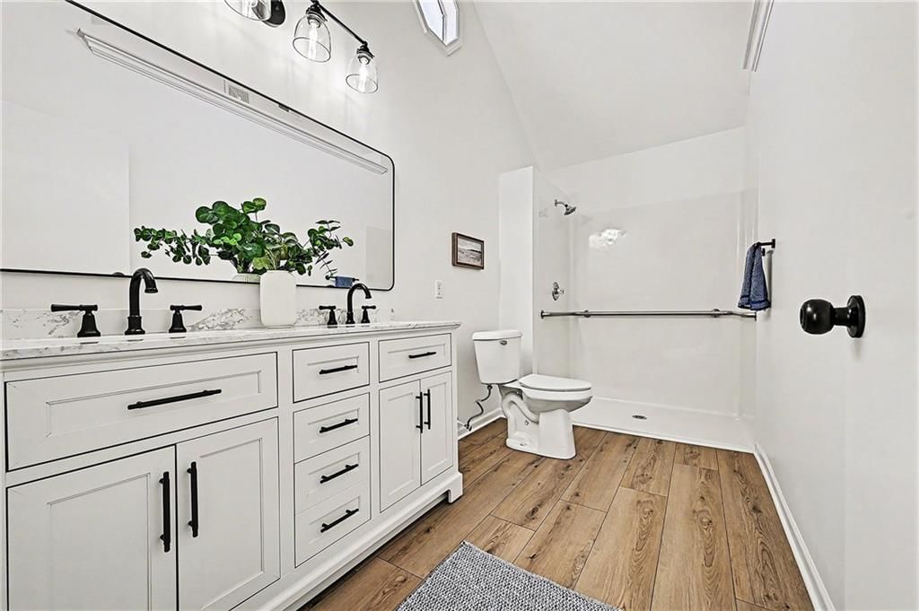 31330 W Barbara Court — photo 18