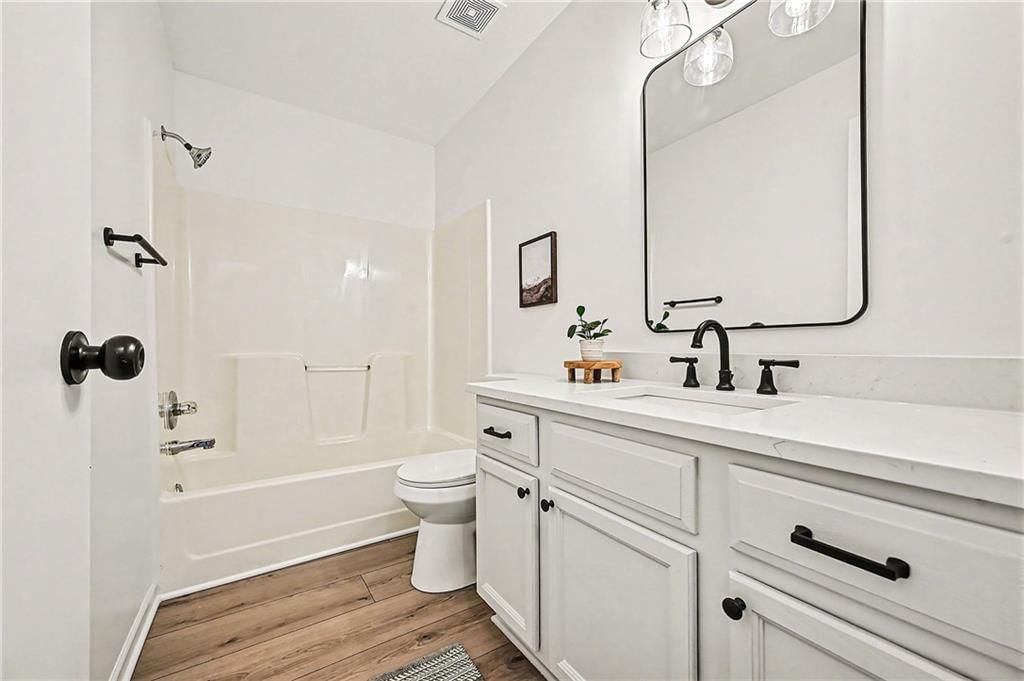 31330 W Barbara Court — photo 19