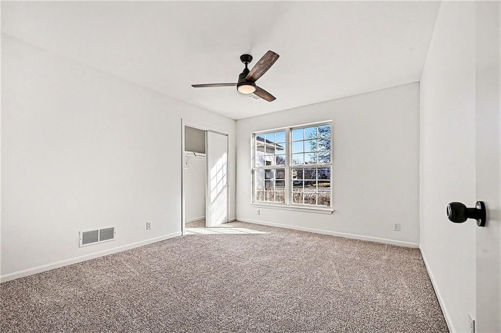 31330 W Barbara Court — photo 20