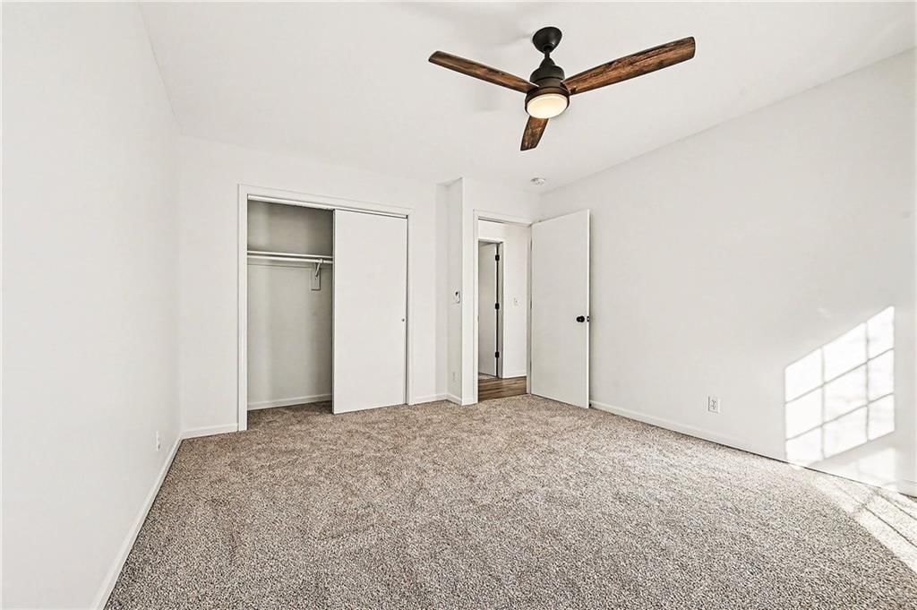31330 W Barbara Court — photo 21