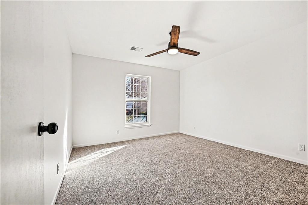31330 W Barbara Court — photo 22