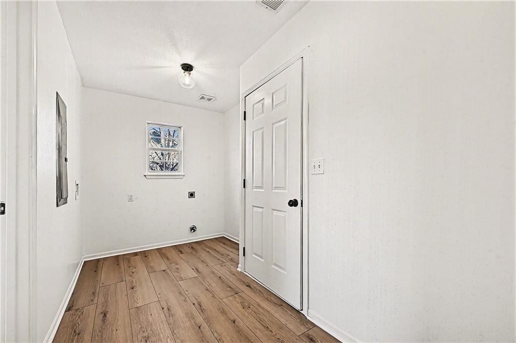 31330 W Barbara Court — photo 23