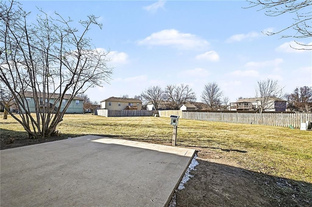 31330 W Barbara Court — photo 25