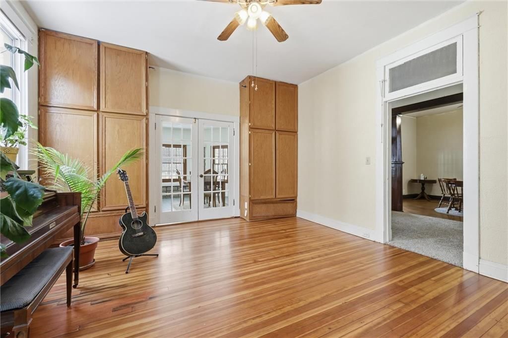 554 S Kansas City Avenue — photo 4