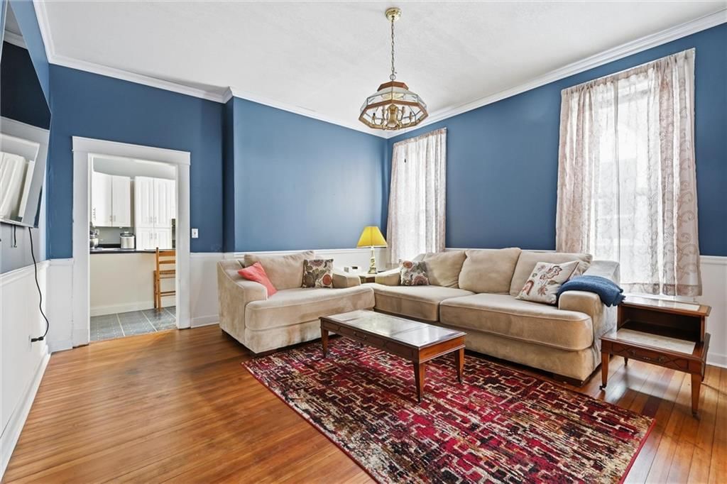 554 S Kansas City Avenue — photo 5