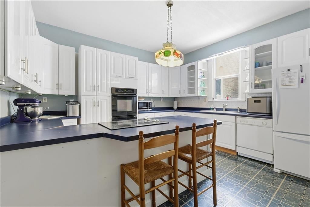 554 S Kansas City Avenue — photo 8