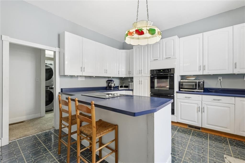 554 S Kansas City Avenue — photo 9