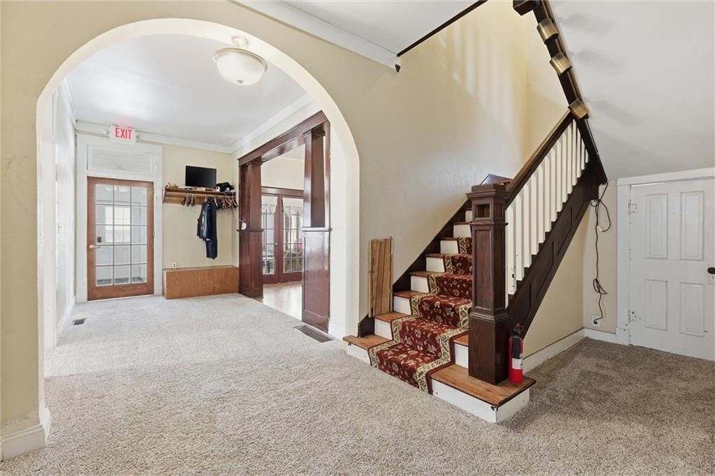 554 S Kansas City Avenue — photo 11