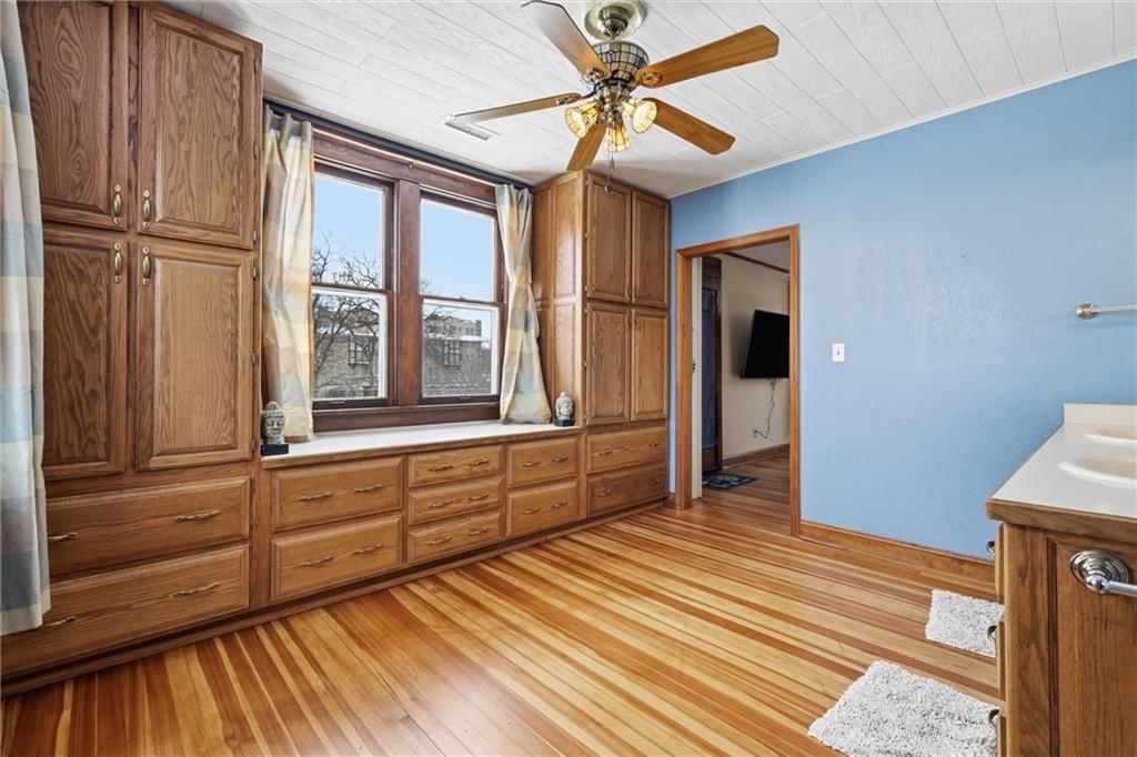 554 S Kansas City Avenue — photo 15