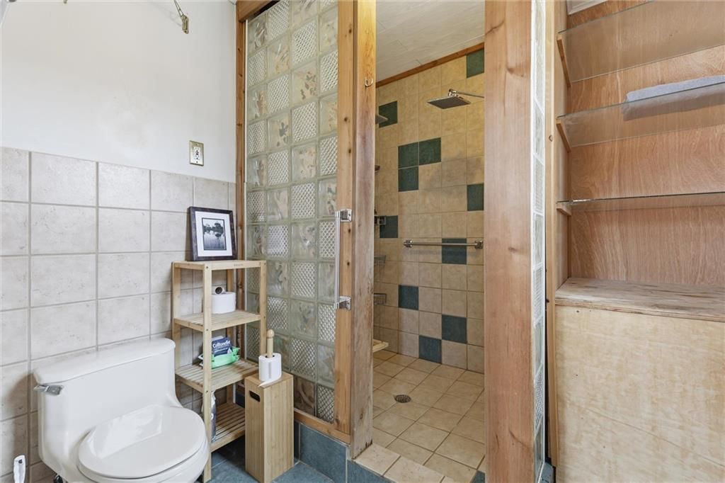554 S Kansas City Avenue — photo 16