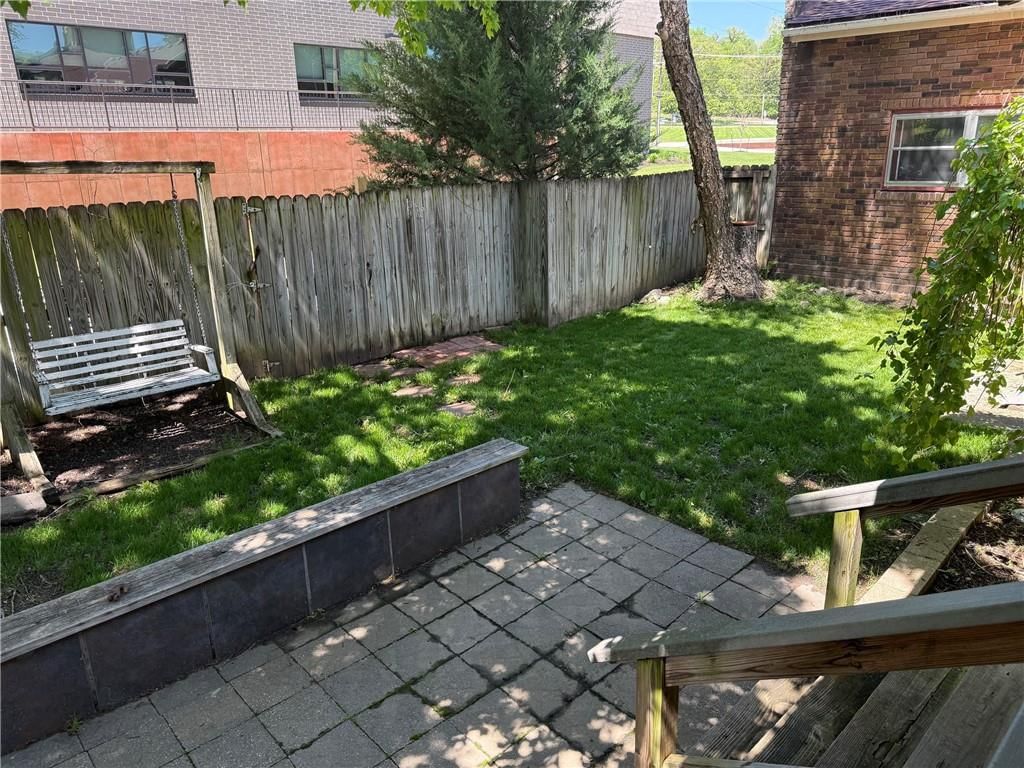 554 S Kansas City Avenue — photo 21