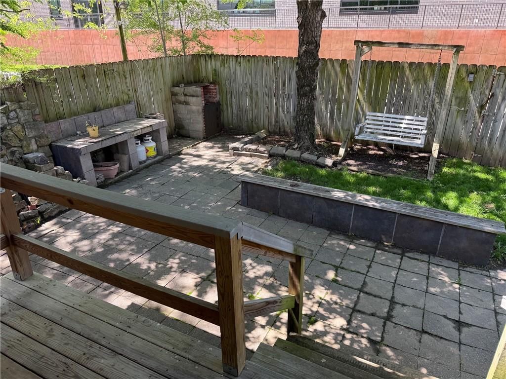 554 S Kansas City Avenue — photo 22